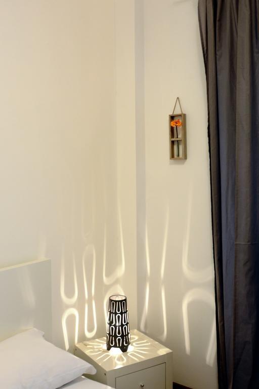 We Love It - Bestbnb Garbatella โรม ภายนอก รูปภาพ